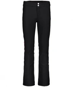 Obermeyer Bond Sport Pants - Women's 34 Obermeyer Bond Sport Pants - Women's -Obermeyer Sales Shop obermeyer bond sport pants women s 13