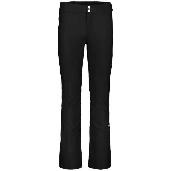 Obermeyer Bond Sport Pants - Women's 14 Obermeyer Bond Sport Pants - Women's - Image 14