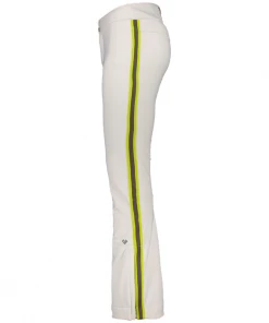 Obermeyer Bond Sport Pants - Women's -Obermeyer Sales Shop obermeyer bond sport pants women s 14 1