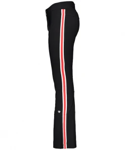 Obermeyer Bond Sport Pants - Women's 35 Obermeyer Bond Sport Pants - Women's -Obermeyer Sales Shop obermeyer bond sport pants women s 14
