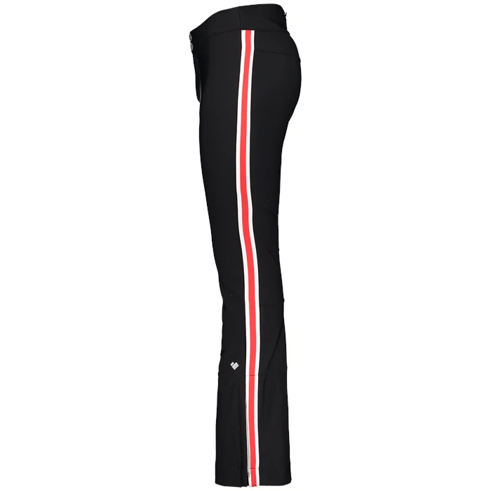 Obermeyer Bond Sport Pants - Women's 15 Obermeyer Bond Sport Pants - Women's - Image 15
