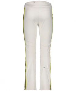 Obermeyer Bond Sport Pants - Women's -Obermeyer Sales Shop obermeyer bond sport pants women s 15 1