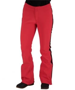 Obermeyer Bond Sport Pants - Women's 37 Obermeyer Bond Sport Pants - Women's -Obermeyer Sales Shop obermeyer bond sport pants women s 16