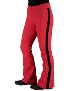 Obermeyer Bond Sport Pants - Women's 38 Obermeyer Bond Sport Pants - Women's -Obermeyer Sales Shop obermeyer bond sport pants women s 17