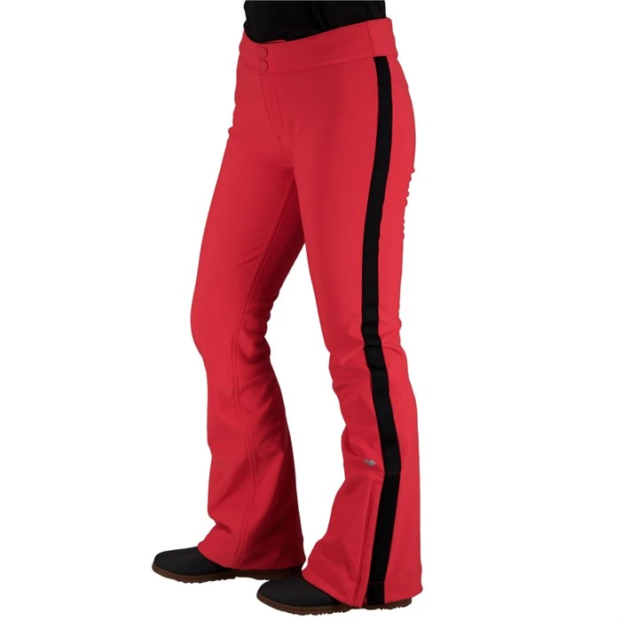 Obermeyer Bond Sport Pants - Women's 18 Obermeyer Bond Sport Pants - Women's - Image 18
