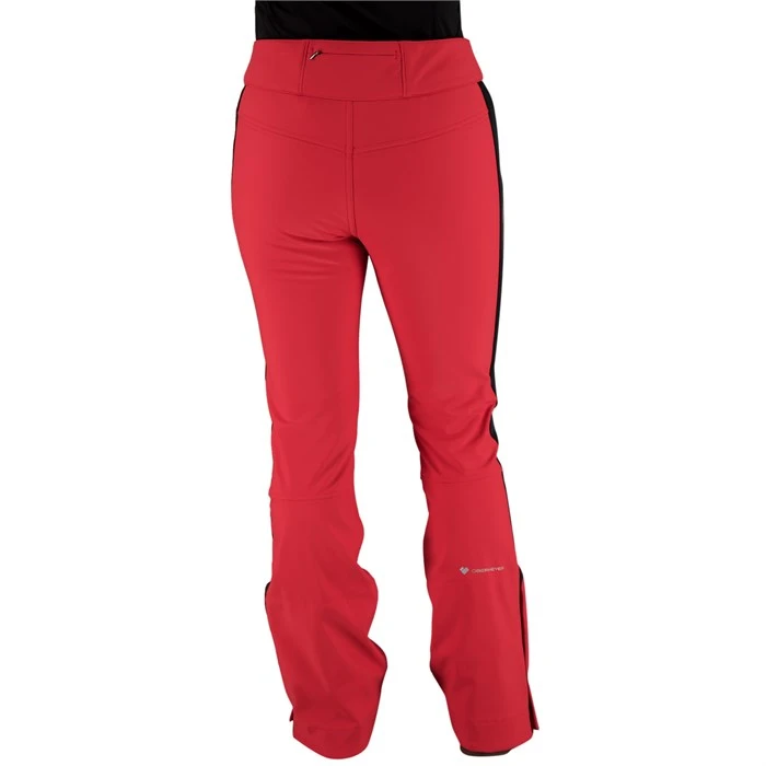 Obermeyer Bond Sport Pants - Women's 19 Obermeyer Bond Sport Pants - Women's - Image 19