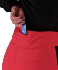 Obermeyer Bond Sport Pants - Women's 40 Obermeyer Bond Sport Pants - Women's -Obermeyer Sales Shop obermeyer bond sport pants women s 19