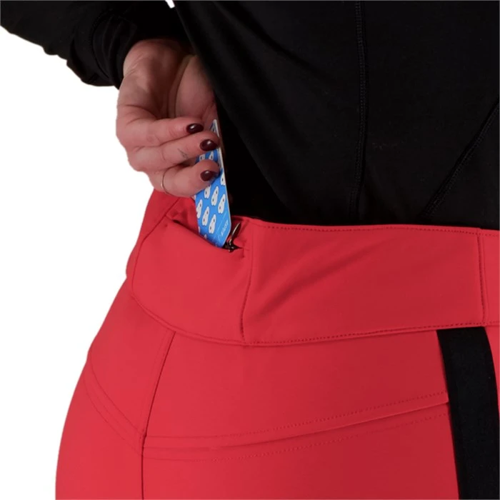 Obermeyer Bond Sport Pants - Women's 20 Obermeyer Bond Sport Pants - Women's - Image 20