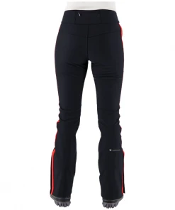 Obermeyer Bond Sport Pants - Women's -Obermeyer Sales Shop obermeyer bond sport pants women s 2 1