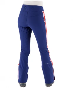 Obermeyer Bond Sport Pants - Women's 23 Obermeyer Bond Sport Pants - Women's -Obermeyer Sales Shop obermeyer bond sport pants women s 2