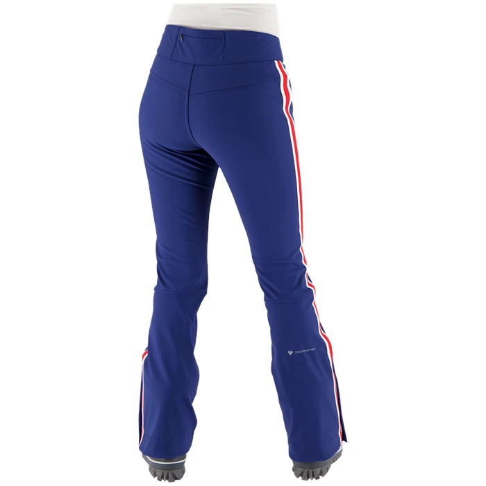 Obermeyer Bond Sport Pants - Women's 3 Obermeyer Bond Sport Pants - Women's - Image 3