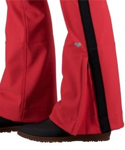 Obermeyer Bond Sport Pants - Women's 41 Obermeyer Bond Sport Pants - Women's -Obermeyer Sales Shop obermeyer bond sport pants women s 20