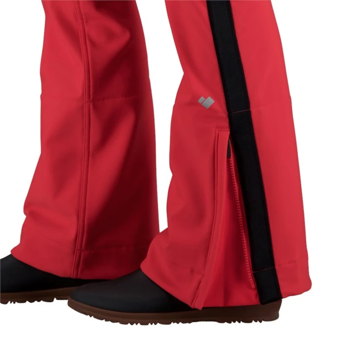 Obermeyer Bond Sport Pants - Women's 21 Obermeyer Bond Sport Pants - Women's - Image 21