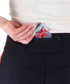 Obermeyer Bond Sport Pants - Women's -Obermeyer Sales Shop obermeyer bond sport pants women s 3 1