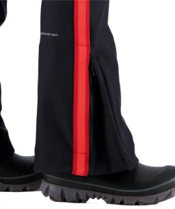 Obermeyer Bond Sport Pants - Women's -Obermeyer Sales Shop obermeyer bond sport pants women s 4 1