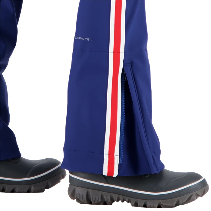 Obermeyer Bond Sport Pants - Women's 5 Obermeyer Bond Sport Pants - Women's - Image 5