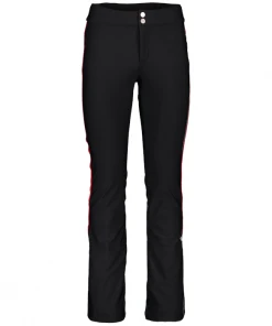 Obermeyer Bond Sport Pants - Women's -Obermeyer Sales Shop obermeyer bond sport pants women s 5 1