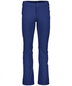 Obermeyer Bond Sport Pants - Women's 26 Obermeyer Bond Sport Pants - Women's -Obermeyer Sales Shop obermeyer bond sport pants women s 5