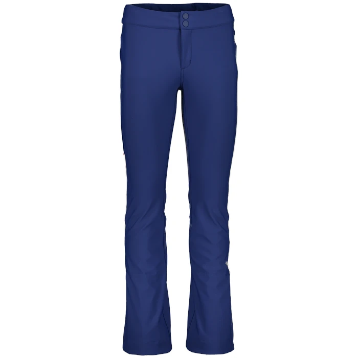 Obermeyer Bond Sport Pants - Women's 6 Obermeyer Bond Sport Pants - Women's - Image 6