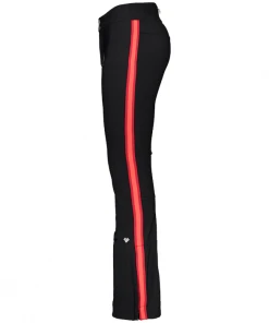 Obermeyer Bond Sport Pants - Women's -Obermeyer Sales Shop obermeyer bond sport pants women s 6 1