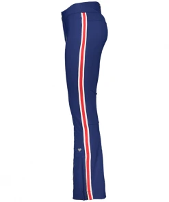 Obermeyer Bond Sport Pants - Women's 27 Obermeyer Bond Sport Pants - Women's -Obermeyer Sales Shop obermeyer bond sport pants women s 6