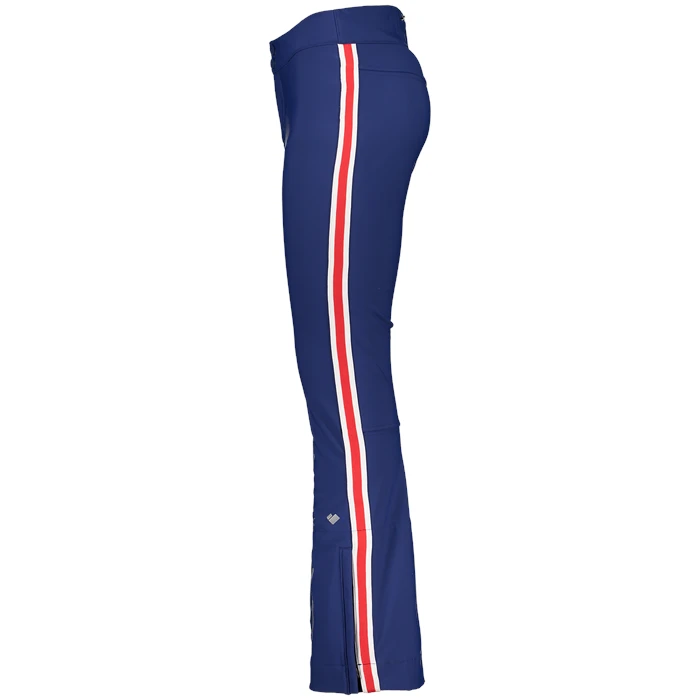 Obermeyer Bond Sport Pants - Women's 7 Obermeyer Bond Sport Pants - Women's - Image 7