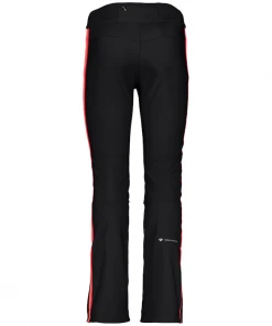 Obermeyer Bond Sport Pants - Women's -Obermeyer Sales Shop obermeyer bond sport pants women s 7 1