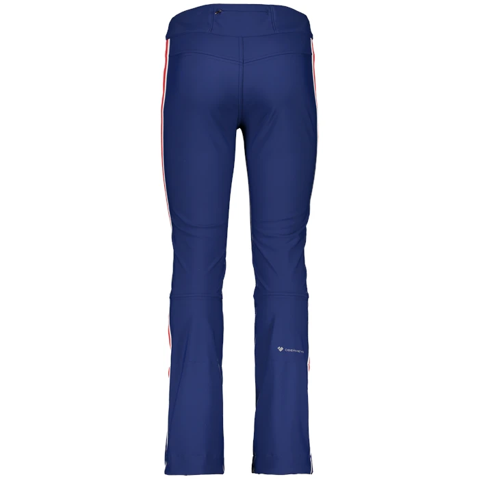 Obermeyer Bond Sport Pants - Women's 8 Obermeyer Bond Sport Pants - Women's - Image 8