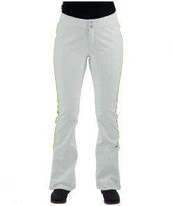 Obermeyer Bond Sport Pants - Women's -Obermeyer Sales Shop obermeyer bond sport pants women s 8 1