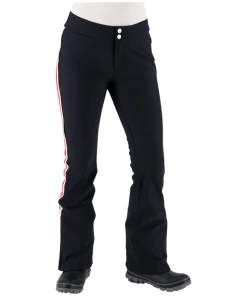 Obermeyer Bond Sport Pants - Women's 29 Obermeyer Bond Sport Pants - Women's -Obermeyer Sales Shop obermeyer bond sport pants women s 8