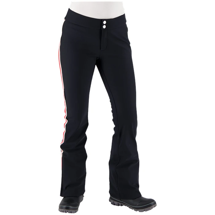 Obermeyer Bond Sport Pants - Women's 9 Obermeyer Bond Sport Pants - Women's - Image 9