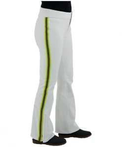 Obermeyer Bond Sport Pants - Women's -Obermeyer Sales Shop obermeyer bond sport pants women s 9 1