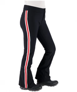 Obermeyer Bond Sport Pants - Women's 30 Obermeyer Bond Sport Pants - Women's -Obermeyer Sales Shop obermeyer bond sport pants women s 9