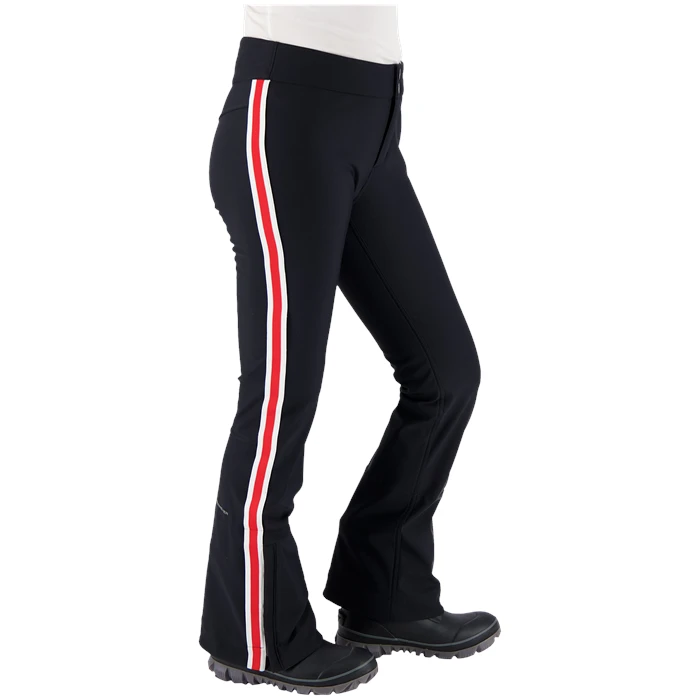Obermeyer Bond Sport Pants - Women's 10 Obermeyer Bond Sport Pants - Women's - Image 10