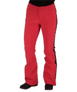 Obermeyer Bond Sport Petite Pants - Women's