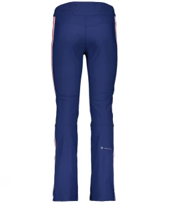 Obermeyer Bond Sport Petite Pants - Women's -Obermeyer Sales Shop obermeyer bond sport petite pants women s 12