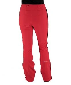 Obermeyer Bond Sport Petite Pants - Women's -Obermeyer Sales Shop obermeyer bond sport petite pants women s 2