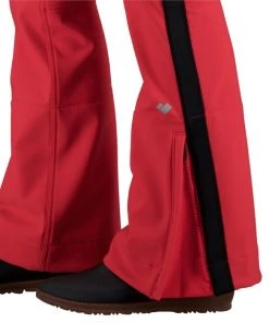 Obermeyer Bond Sport Petite Pants - Women's -Obermeyer Sales Shop obermeyer bond sport petite pants women s 4