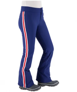 Obermeyer Bond Sport Petite Pants - Women's -Obermeyer Sales Shop obermeyer bond sport petite pants women s 6