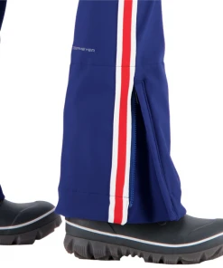 Obermeyer Bond Sport Petite Pants - Women's -Obermeyer Sales Shop obermeyer bond sport petite pants women s 9