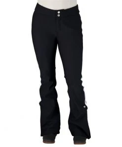 Obermeyer Bond Sport Tall Pants - Women's