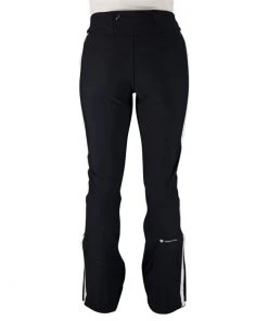 Obermeyer Bond Sport Tall Pants - Women's -Obermeyer Sales Shop obermeyer bond sport tall pants women s 2