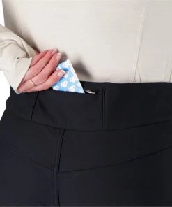 Obermeyer Bond Sport Tall Pants - Women's -Obermeyer Sales Shop obermeyer bond sport tall pants women s 3