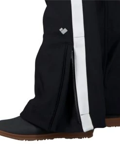 Obermeyer Bond Sport Tall Pants - Women's -Obermeyer Sales Shop obermeyer bond sport tall pants women s 4