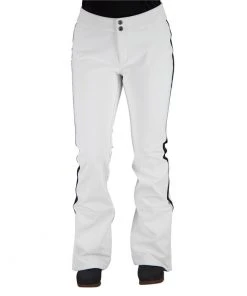 Obermeyer Bond Sport Tall Pants - Women's -Obermeyer Sales Shop obermeyer bond sport tall pants women s 5