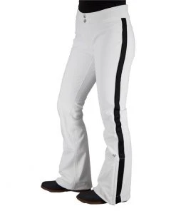 Obermeyer Bond Sport Tall Pants - Women's -Obermeyer Sales Shop obermeyer bond sport tall pants women s 6