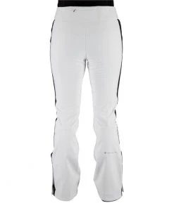 Obermeyer Bond Sport Tall Pants - Women's -Obermeyer Sales Shop obermeyer bond sport tall pants women s 7