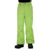 Obermeyer Brisk Pants - Boys'