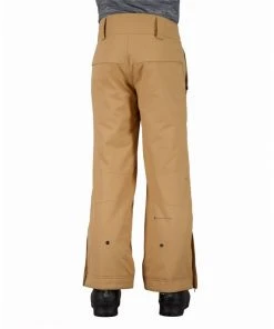 Obermeyer Brisk Pants - Boys' -Obermeyer Sales Shop obermeyer brisk pants boys 10