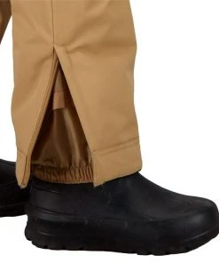 Obermeyer Brisk Pants - Boys' -Obermeyer Sales Shop obermeyer brisk pants boys 12